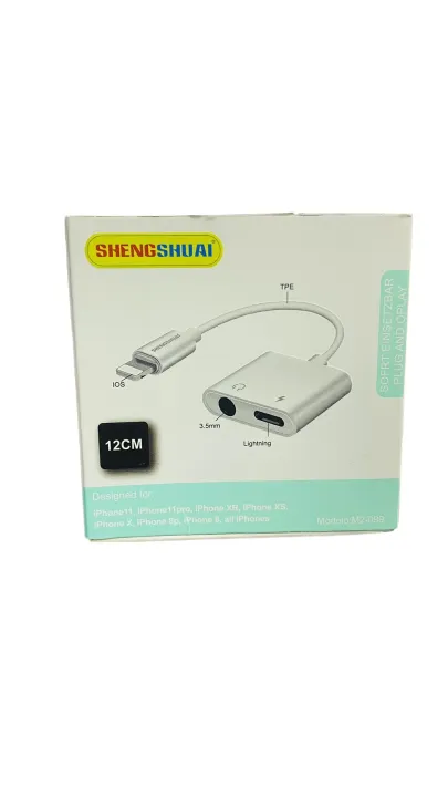 2%20in%201%20Lightning%20To%203.5mm%20Earphone%20Audio%20&%20Charger%20Splitter%20Adapter%20(Not%20Supports%20Gaming%20Mic)%20-%20Image%202