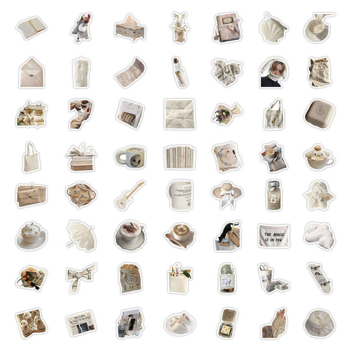 60%20Ins%20Style%20Blue%20Cute%20Girl%20High-Value%20Realistic%20Decorative%20Epoxy%20Phone%20Case%20Small%20Stickers%20Waterproof%20-%20Image%208