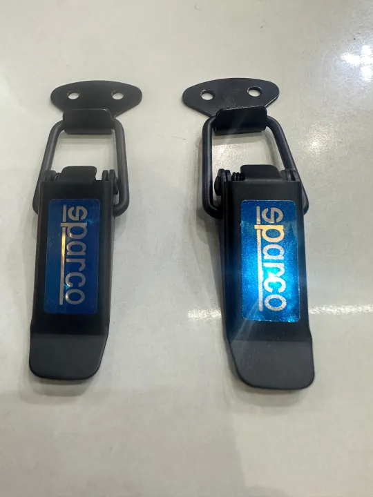 Spraco%20Universal%20Bumper%20Clip%203%E2%80%9D%20Length%20For%20Cars%20And%20Suvs%20-%20Image%203