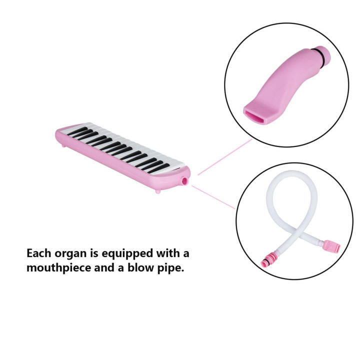 IRIN%2032%20Key%20Multi%20Color%20Melodica%20Hard%20Box%20-%20Image%204