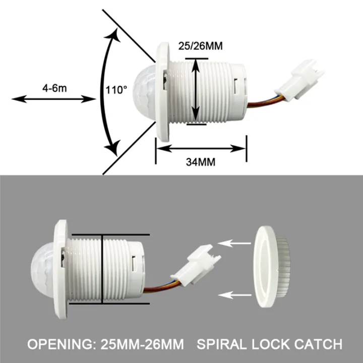 Motion%20Sensor%20Light%20Switch%20AC85-265V%20PIR%20Sensor%20for%20Lighting%20Time%20Adjust%20Movement%20Detector%20Lamp%20Automatic%20Switch%20Easy%20Install%20-%20Image%205