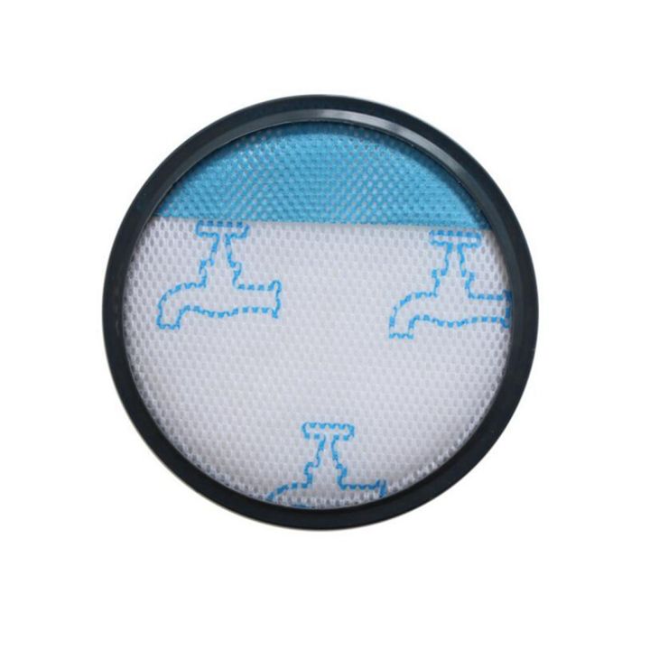 For%20HEPA%20Filter%20Kit%20Staubsauger%20Compact%20Power%20Ro3715%20Ro3759%20Ro3798%20Ro3799%20Vacuum%20Cleaner%20Accessories%20Replacement%20-%20Image%206