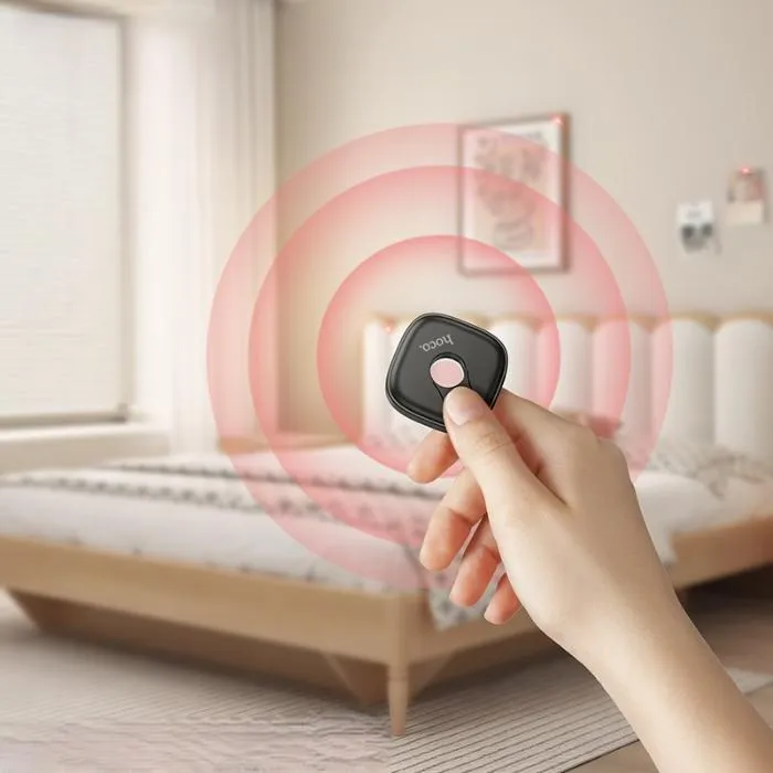 Hoco%20GM231%20Anti-spy%20camera%20detector%20-%20Image%205