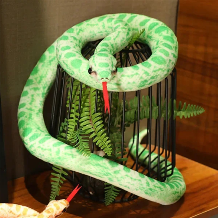 Simulation%20Python%20Plush%20Toy%20Giant%20Python%20Cobra%20Plush%20Animal%20Plush%20Doll%20Halloween%20Decoration%20Gift%20Orange%20Ring%20Python%20-%20Image%207