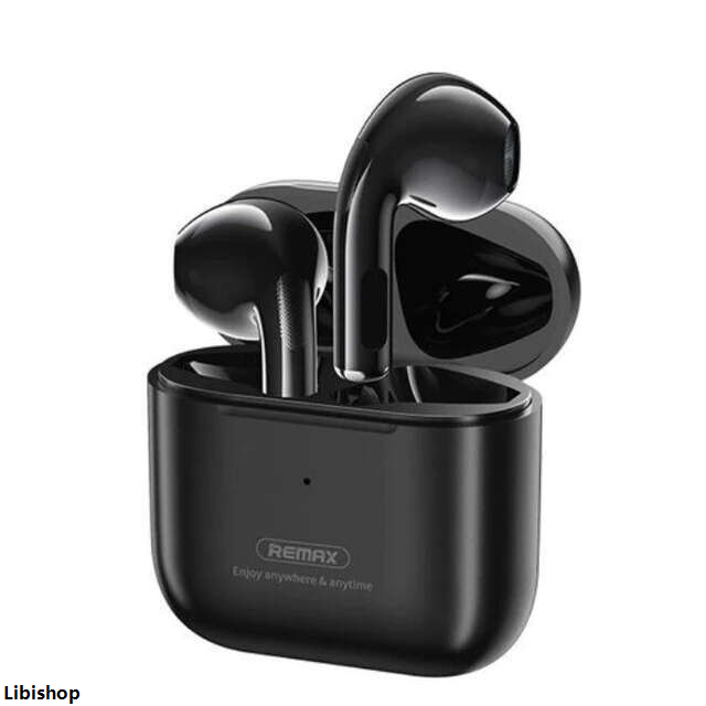 LibishopSpecial%20REMAX%20TWS-10i%20Stereo%20Wireless%20Earbuds%20NEW%20HOT%20SELL%20-%20Image%205