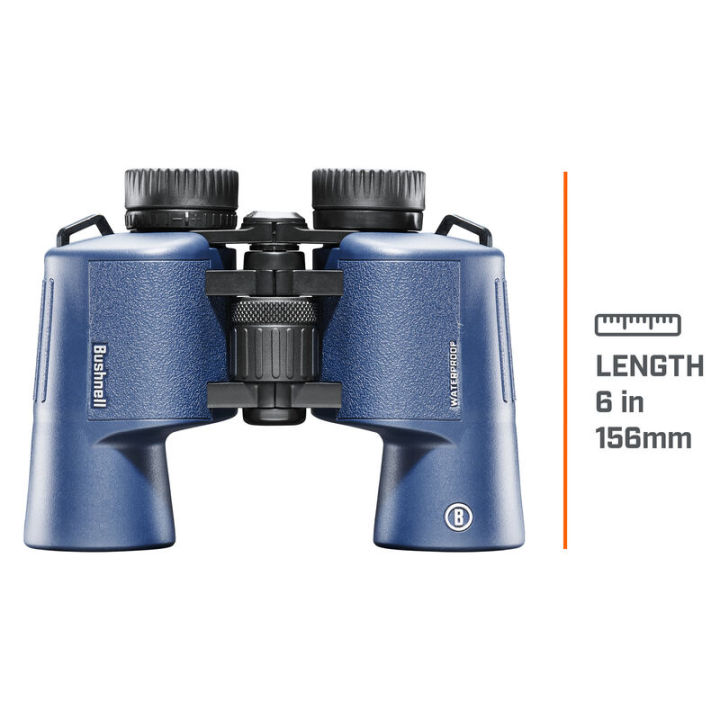 Bushnell%2010x42mm%20H2O%20Binocular%20-%20Dark%20Blue%20Porro%20Prism%20WP/FP%20Twist%20Up%20Eyecups%20-%20Image%203