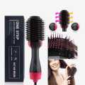 Hair Volumizer Styler Comb. 