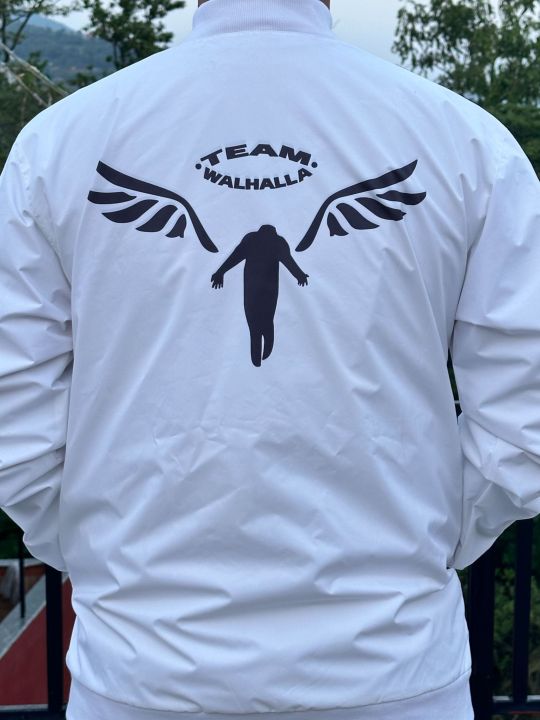 Valhalla%20Tokyo%20Revengers%20/%20Walhalla%20Jacket%20/%20Maikey%20/Baji%20-%20Image%202