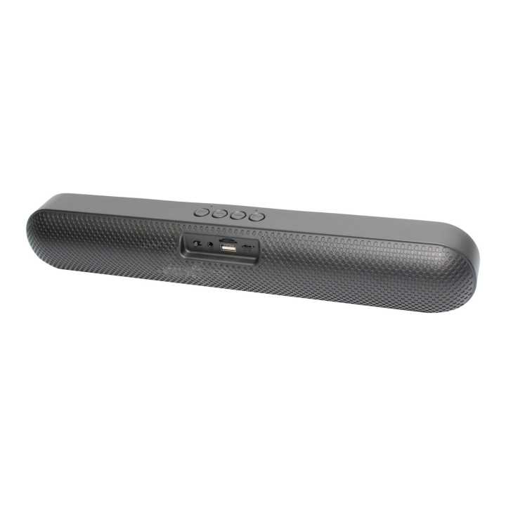 Smart%20Wireless%20Desktop%20Speaker%20-%20Image%204