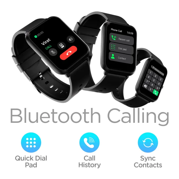 Fire-Boltt%20Ninja%20Call%20Pro%20Smart%20Watch%20Dual%20Chip%20Bluetooth%20Calling,%201.69"%20HD%20Display,%20AI%20Voice%20Assistance%20with%20100%20Sports%20Modes,%20with%20SpO2%20&%20Heart%20Rate%20Monitoring%20(Black)%20-%20Image%203