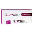 Lipz Lite ( Lip Cream), 15 GM, Lipzlite. 