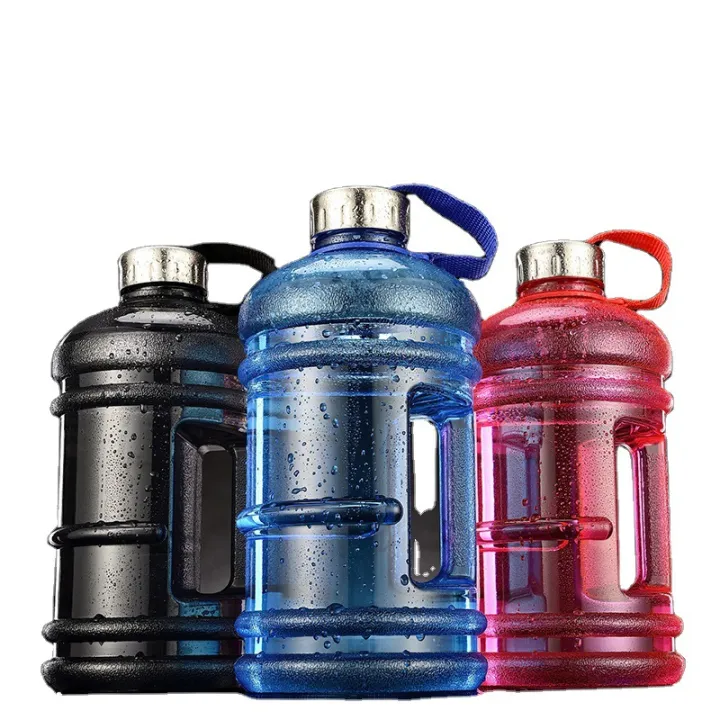 Gallon%20Bottle%202.2%20Liters%20Jar%20Bottle%202.2%20ltr%20Jumbo%20Bottle%20for%20Water%20Summer%20Bottles%20-%20Jumbo%20Water%20Bottles%20%7C%20-%20Image%202