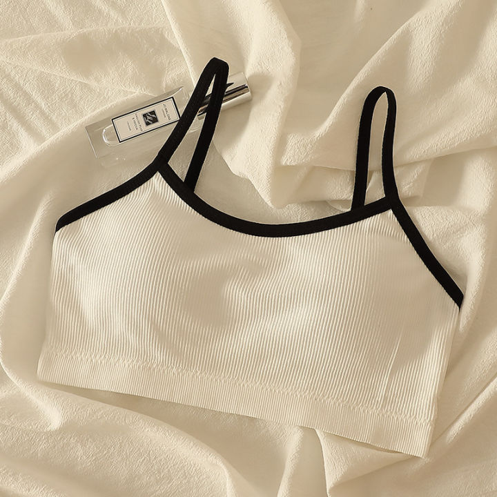 bra%20teen%20training%20girl%20design%20back%20button%20underwear%20girls%20bra%20cotton%20puberty%20bra%20breathable%20top%20-%20Image%204