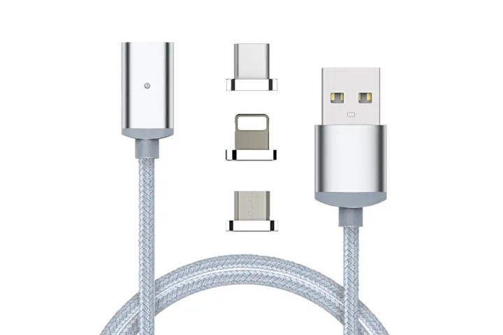 3in1%20Magnetic%20USB%20Data%20Cable%20-%20Image%202