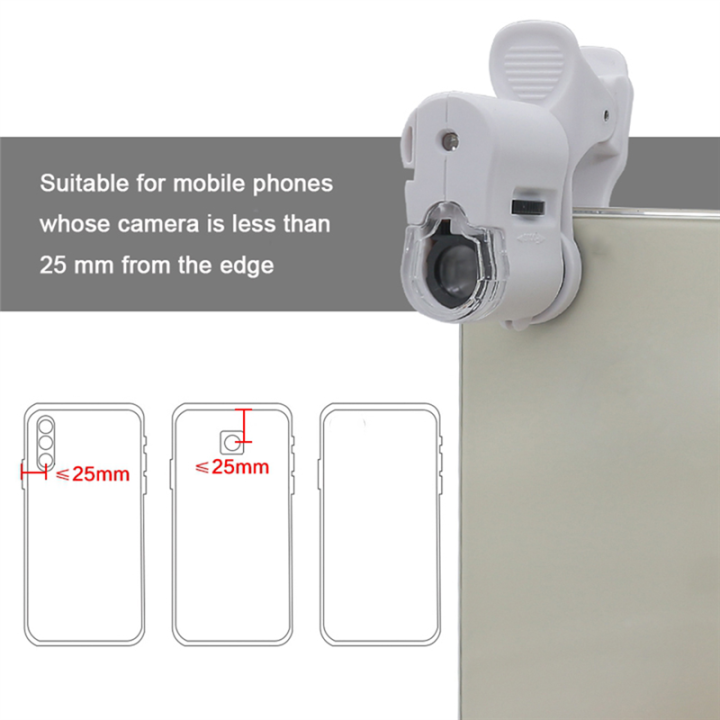 Universal%20Portable%20Microscope%20Mini%20Pocket%20Microscope%20With%20LED%20Light%20ABS%20Phone%20For%20Mobile%20Smartphones%20-%20Image%204