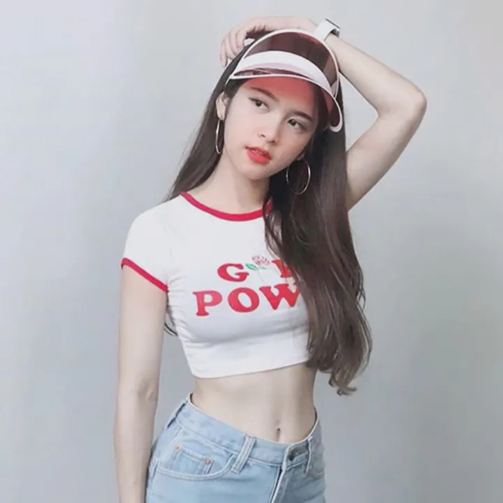 Summer%20Sun%20Hat%20Transparent%20Visor%20Clear%20Plastic%20PVC%20Anti-UV%20Sunscreen%20Cap%20Muqin%20-%20Image%203