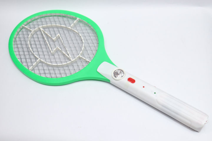 Gecko LTD-209 Mosquito Killer Bat