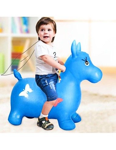 Kids%20Hopping%20Horse%20Musical%20Toy,%20Inflatable%20Jumping%20Horse%20Ride-on%20Bouncy%20-%20Image%205