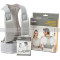 Tynor  Posture Corrector A-33. 