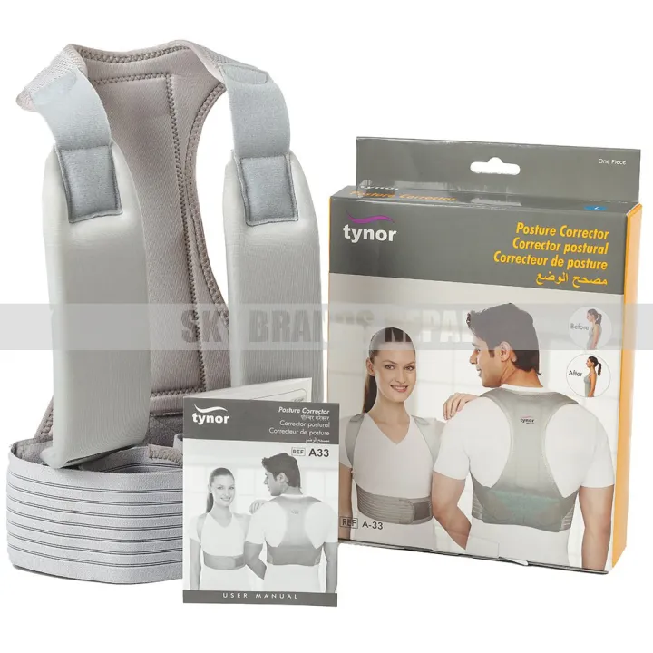 Tynor%20%20Posture%20Corrector%20A-33%20-%20Image%204