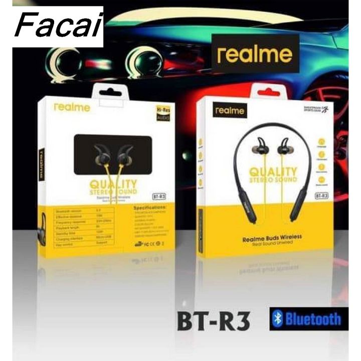 Facai%20Realme%20Buds%20Wireless%20Pro%20Bluetooth%205.0%20Earphone%20Neckband%20Headset%20%E3%80%902025%20Version%E3%80%91%20Active%20Noise%20Cancellation%20Bass%20Boost%20Driver%20Sports%20Earphone%20-%20Image%204