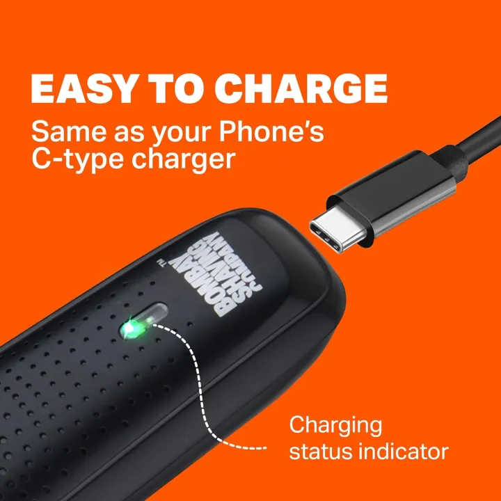Bombay%20Shaving%20Company%20Power%20styler%20Trimmer%20Men,%202X%20Fast%20Charging,%202%20Yr%20Warranty%20(OG%20Black)%20-%20Image%206