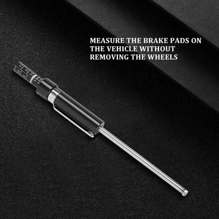 Brake%20Pad%20Detection%20Pen%20Scale%20Brake%20Pad%20Thickness%20Gauge%20for%20Brake%20-%20Image%206
