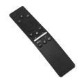 Universal Voice Remote Control Smart TV Bluetooth Remote. 