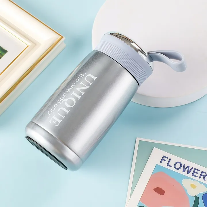 Portable%20Leak-proof%20Mini%20Thermos%20Cup%20Stainless%20Steel%20257ml%20Vacuum%20Cup%20Pocket%20Design%20Durable%20Water%20Bottle%20Travel%20Outdoor%20-%20Image%209