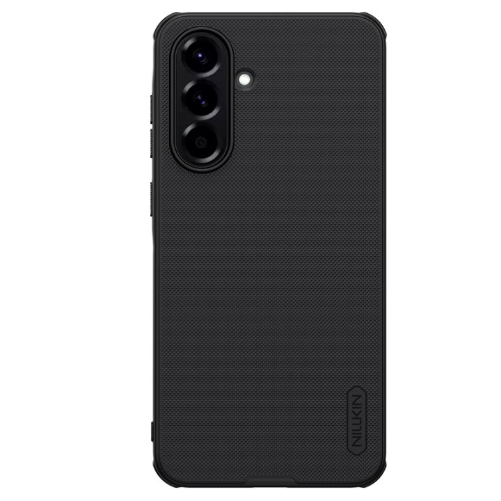 Nillkin%20Hard%20PC%20+%20TPU%20Case%20for%20Samsung%20Galaxy%20A56%205G%20Phone%20Cases%20Luxury%20Frosted%20PC%20+%20TPU%20Hard%20Protection%20Back%20Cover%20-%20Image%209