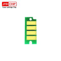 【Special Promotion 】Toner Chip For Printer Xerox Versalink B400 B405 106r03581 106r03583 106r03585 Cartridge Refill 101r00554 Drum Unit. 