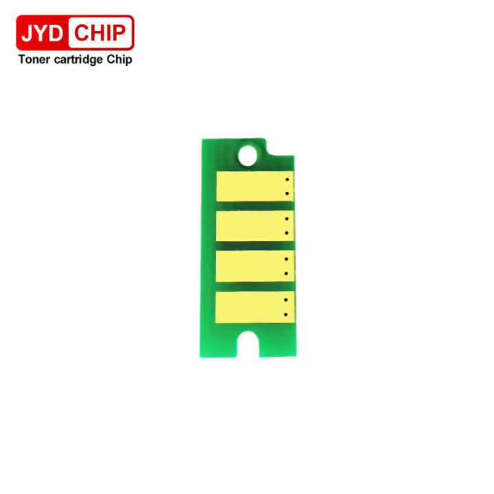 %E3%80%90Special%20Promotion%20%E3%80%91Toner%20Chip%20For%20Printer%20Xerox%20Versalink%20B400%20B405%20106r03581%20106r03583%20106r03585%20Cartridge%20Refill%20101r00554%20Drum%20Unit%20-%20Image%204