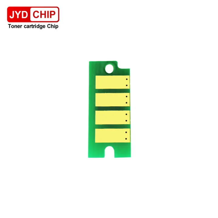 %E3%80%90Special%20Promotion%20%E3%80%91Toner%20Chip%20For%20Printer%20Xerox%20Versalink%20B400%20B405%20106r03581%20106r03583%20106r03585%20Cartridge%20Refill%20101r00554%20Drum%20Unit%20-%20Image%204