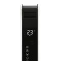 BALTRA Mont Convector Smart Heater | LED Display | Wifi Function | 2000 Watt | Remote Control | 12 months Warranty. 
