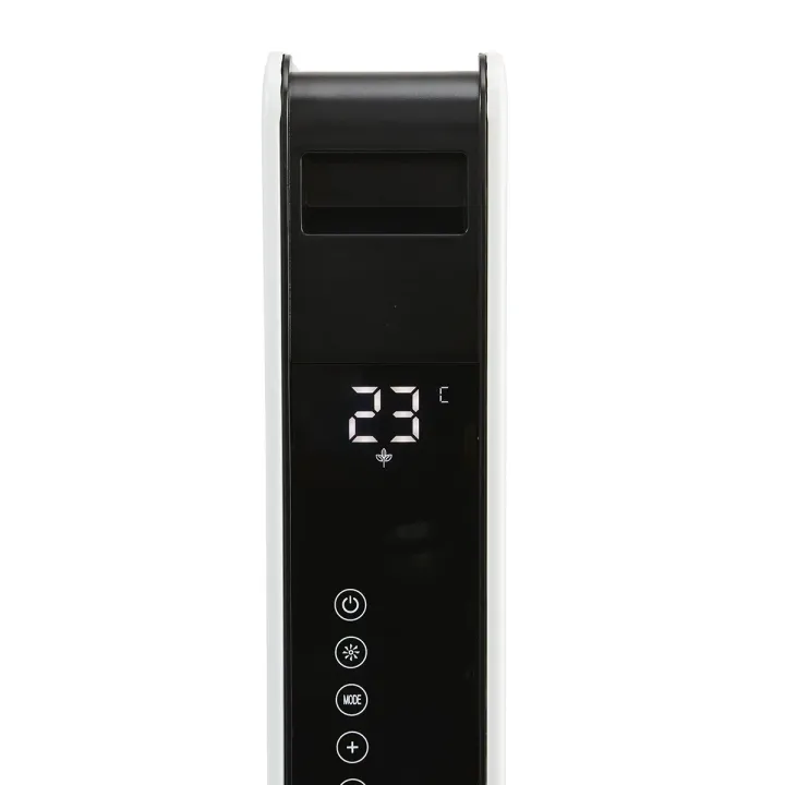 BALTRA%20Mont%20Convector%20Smart%20Heater%20%7C%20LED%20Display%20%7C%20Wifi%20Function%20%7C%202000%20Watt%20%7C%20Remote%20Control%20%7C%2012%20months%20Warranty%20-%20Image%202