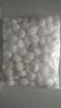 Naphthalene Balls - Kapoor Goli - Moth Balls 1 Kg. Loose Packed. 