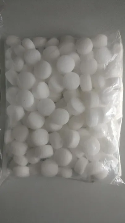 Naphthalene%20Balls%20-%20Kapoor%20Goli%20-%20Moth%20Balls%201%20Kg.%20Loose%20Packed%20-%20Image%202