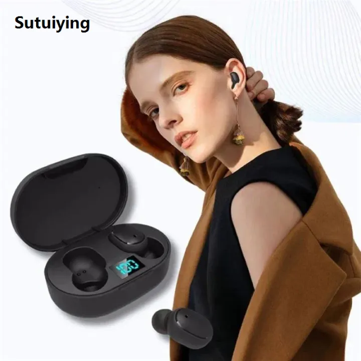 Sutuiying%20E6S%20Air%20Pro%20Fone%20Bluetooth%20Earphones%20Wireless%20Headphones%20LED%20Display%20Sales%20promotion%20Noise%20Cancelling%20Earbuds%20by%20Mic%20Wireless%20Bluetooth%20Headset%20-%20Image%206