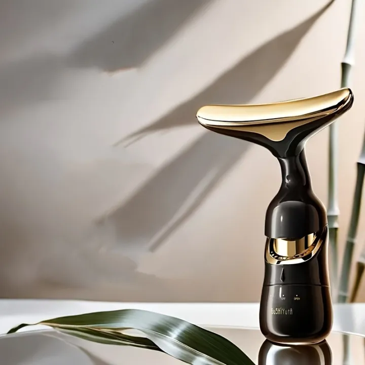 HOT%20Four-dimensional%20One-Yi%20Three-body%20Vibrating%20All-round%20Massager%20Deep%20Introduction%20Device%20Neck%20Eye%20Facial%20Skin%20Care%20Beauty%20Device.%20-%20Image%207