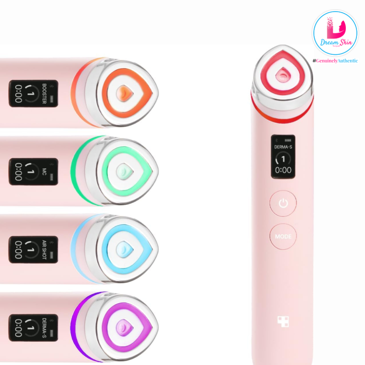 Medicube%20Age-R%20Booster%20Pro%20Pink%20Edition%20By%20Dream%20Skin%20Nepal%20-%20Image%207