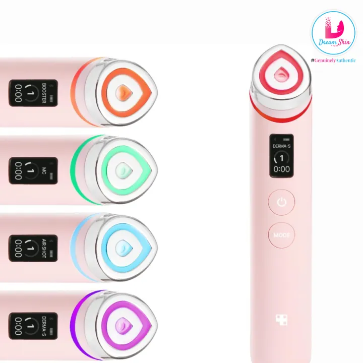 Medicube%20Age-R%20Booster%20Pro%20Pink%20Edition%20By%20Dream%20Skin%20Nepal%20-%20Image%207