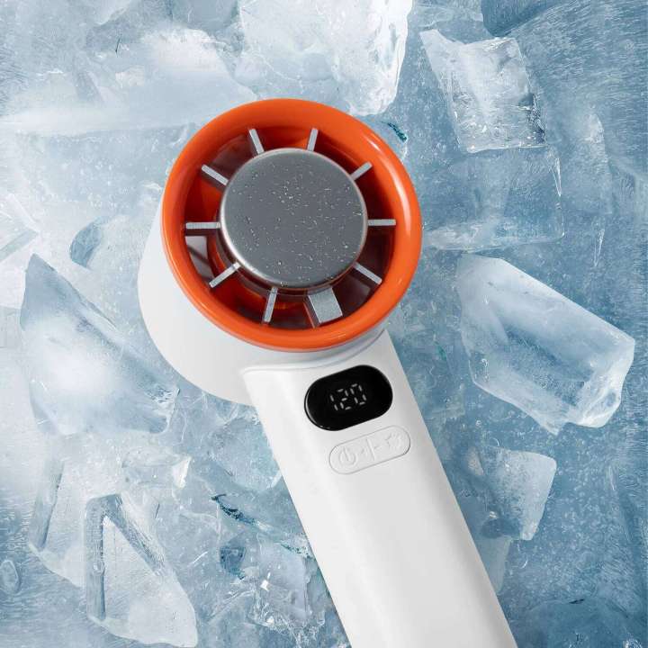 Portable%20Handheld%20Fan%20with%20Ice-Cooling%20Mode,%20120%20Speed%20Powerful%20Wind%20Rechargeable,%20Mini%20Fans%20for%20Women%20Men%20Travel%20Office%20Outdoor%20-%20Image%202