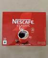 Nescafe Classic Coffee, 400g. 