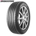 Bridgestone 205/50 R17 EP300 For Ford Ecosport. 