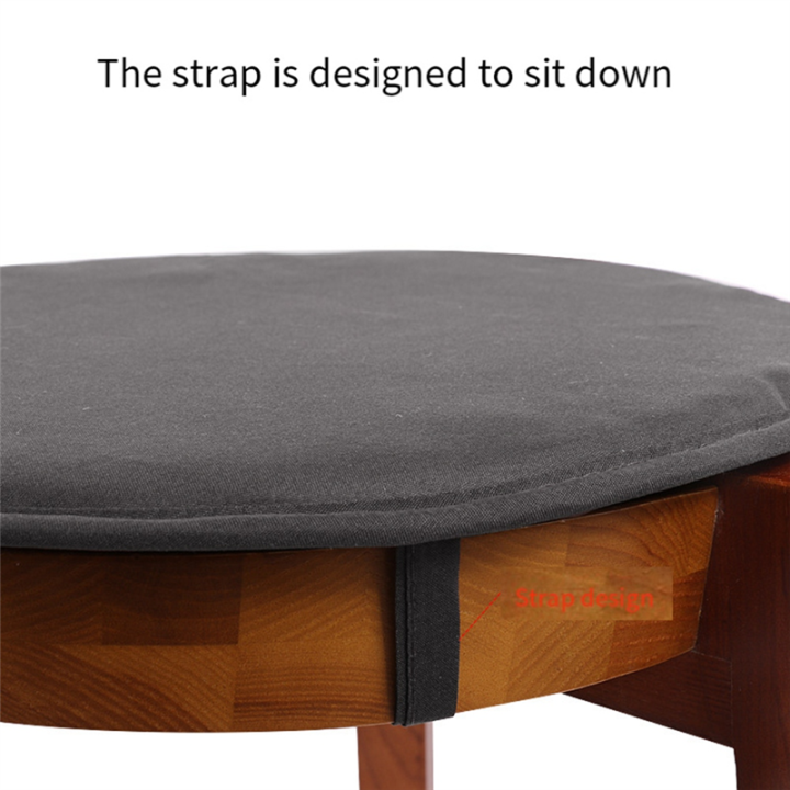 NAMUNY%20Round%20Chair%20Seat%20Pads,%202%20Pcs%20Circular%20Waterproof%20Chair%20Cushions%20for%20Indoor%20Outdoor%20Garden%20Dining%20Office%20Coffee%20Shop%20B%20-%20Image%206