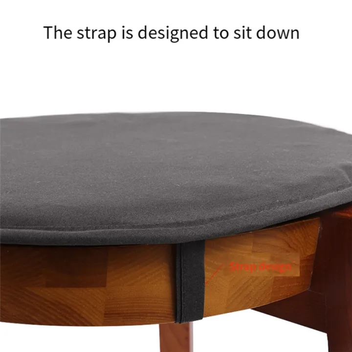 ARELENE%20Round%20Chair%20Seat%20Pads,%202%20Pcs%20Circular%20Waterproof%20Chair%20Cushions%20for%20Indoor%20Outdoor%20Garden%20Dining%20Office%20Coffee%20Shop%20B%20-%20Image%206