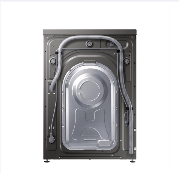 Samsung%20Washer%20&%20Dryer%208%20Kg%20Wash%20&%206%20Kg%20Dry%20Washing%20Machine%20With%20Wifi%20Embedded/Ai%20Control/Dit%20Motor-%20Wd80T604Dbx%20-%20Image%207