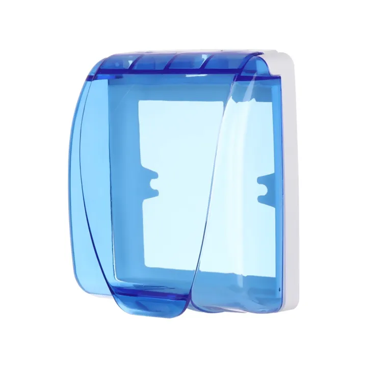 Universal%20Waterproof%20Wall%20Socket%20Cover%20-%20Image%207