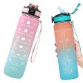 ter water bottle lo Mas Paula Hel bottle |Fashion ring MasterHello crystal carafe |Girls drink water with frosted glass. 