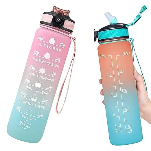 ter%20water%20bottle%20lo%20Mas%20Paula%20Hel%20bottle%20%7CFashion%20ring%20MasterHello%20crystal%20carafe%20%7CGirls%20drink%20water%20with%20frosted%20glass%20-%20Image%202